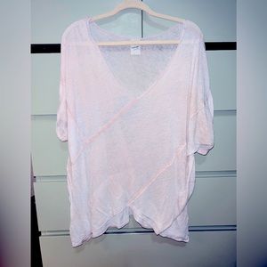 Freeloader Sheer T